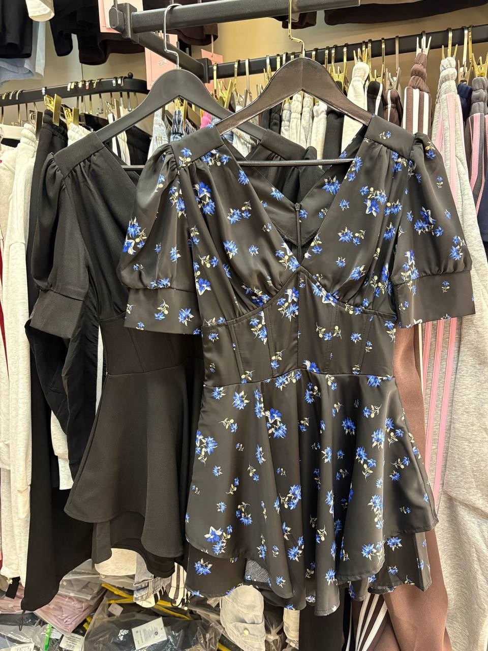 платье летнее,платье женское летнее,стильное платье,модное платье,платье