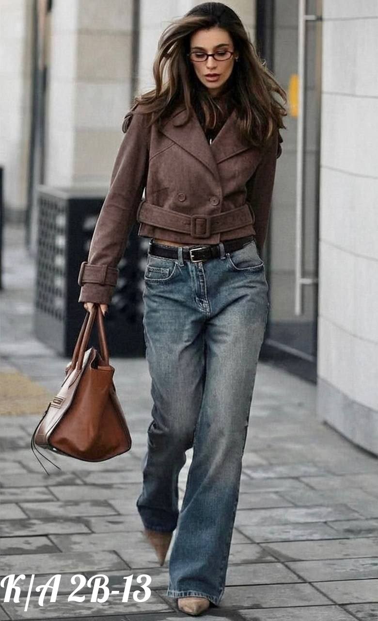 стиле кэжуал,уличный стиль,куртка стильная,длинное пальто