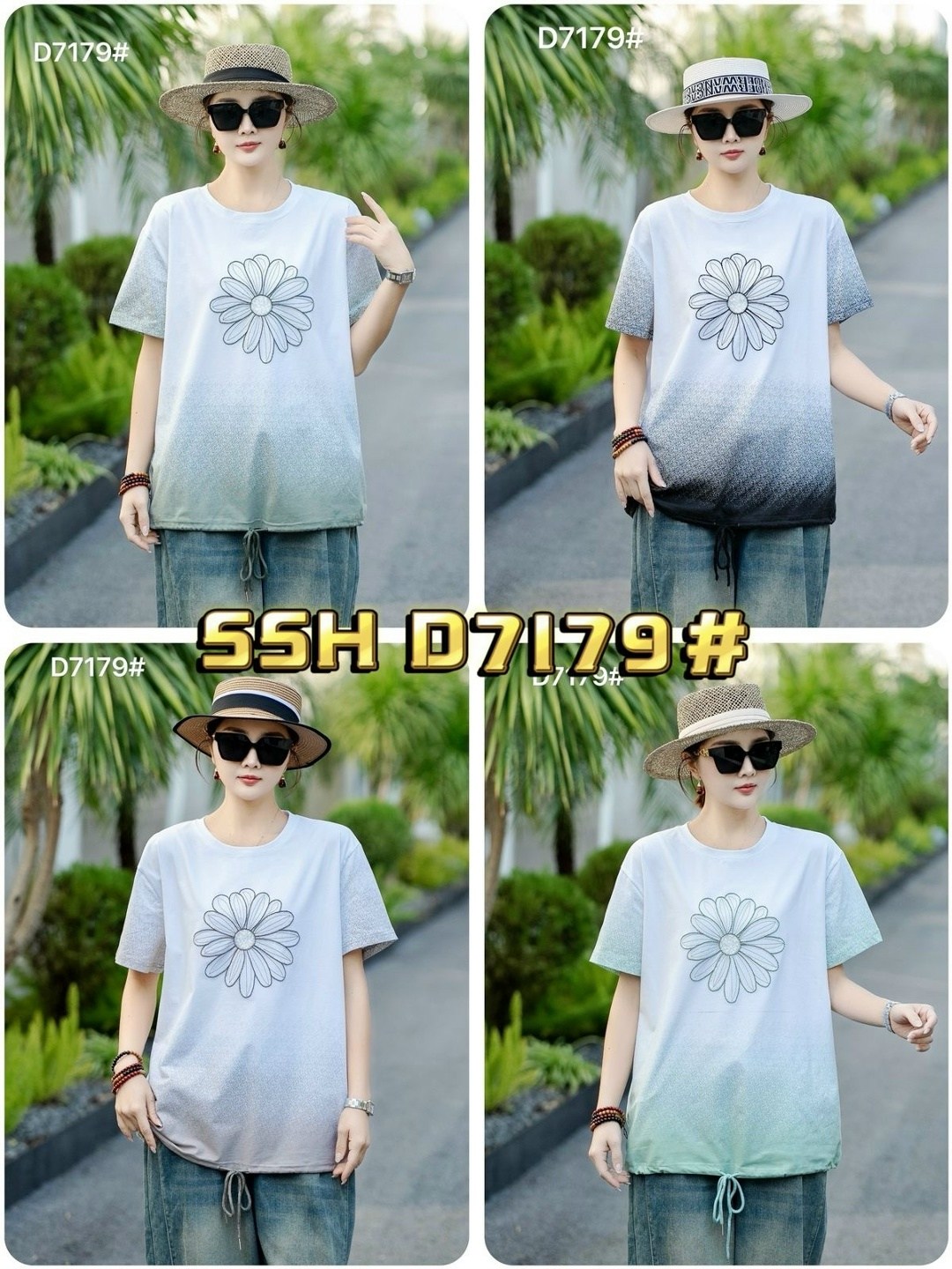 футболки для женщин,футболки женская,туника рубашка,летние футболки,женские футболки с принтом