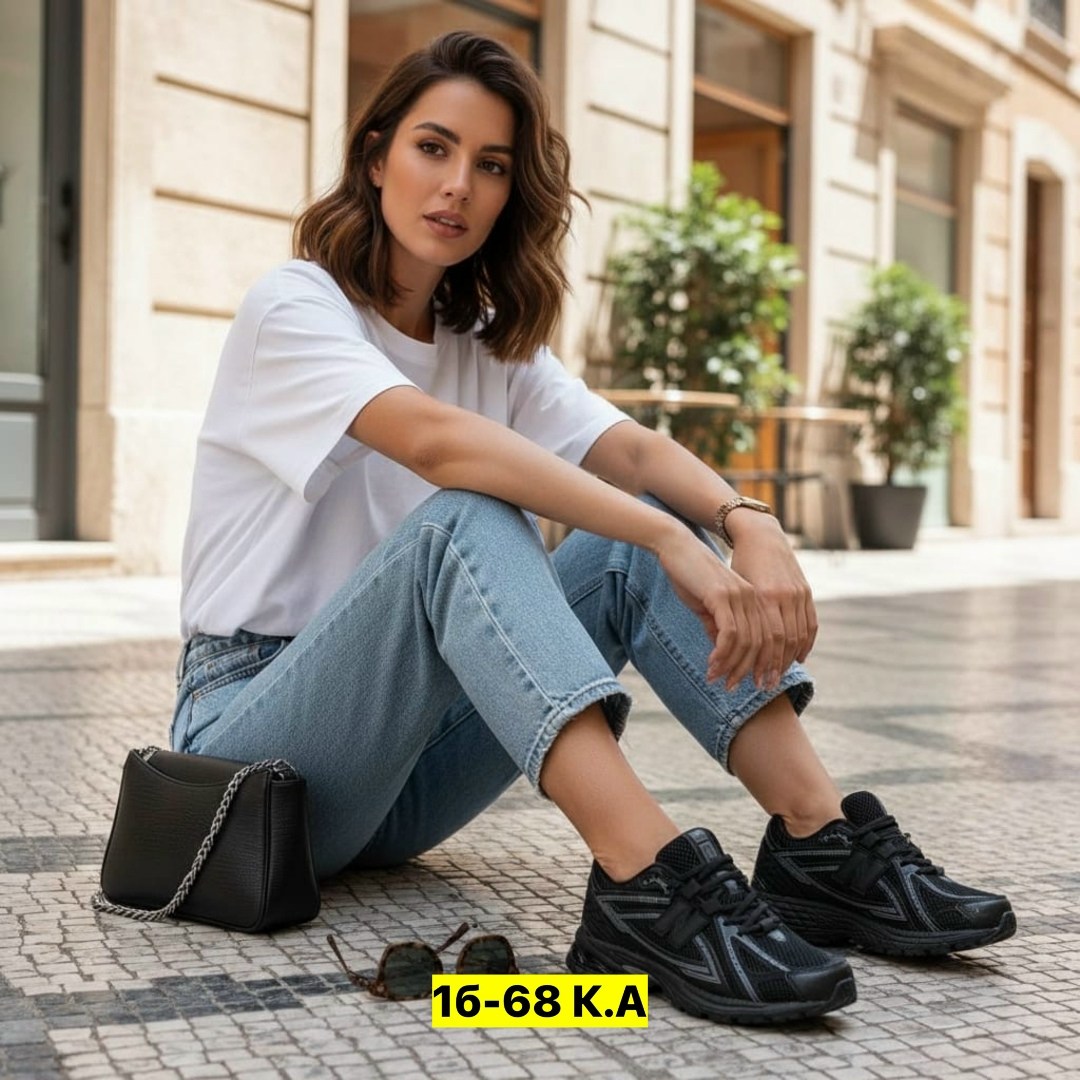 кроссовки женскиe,женские массивные кроссовки,повседневные кроссовки, женская