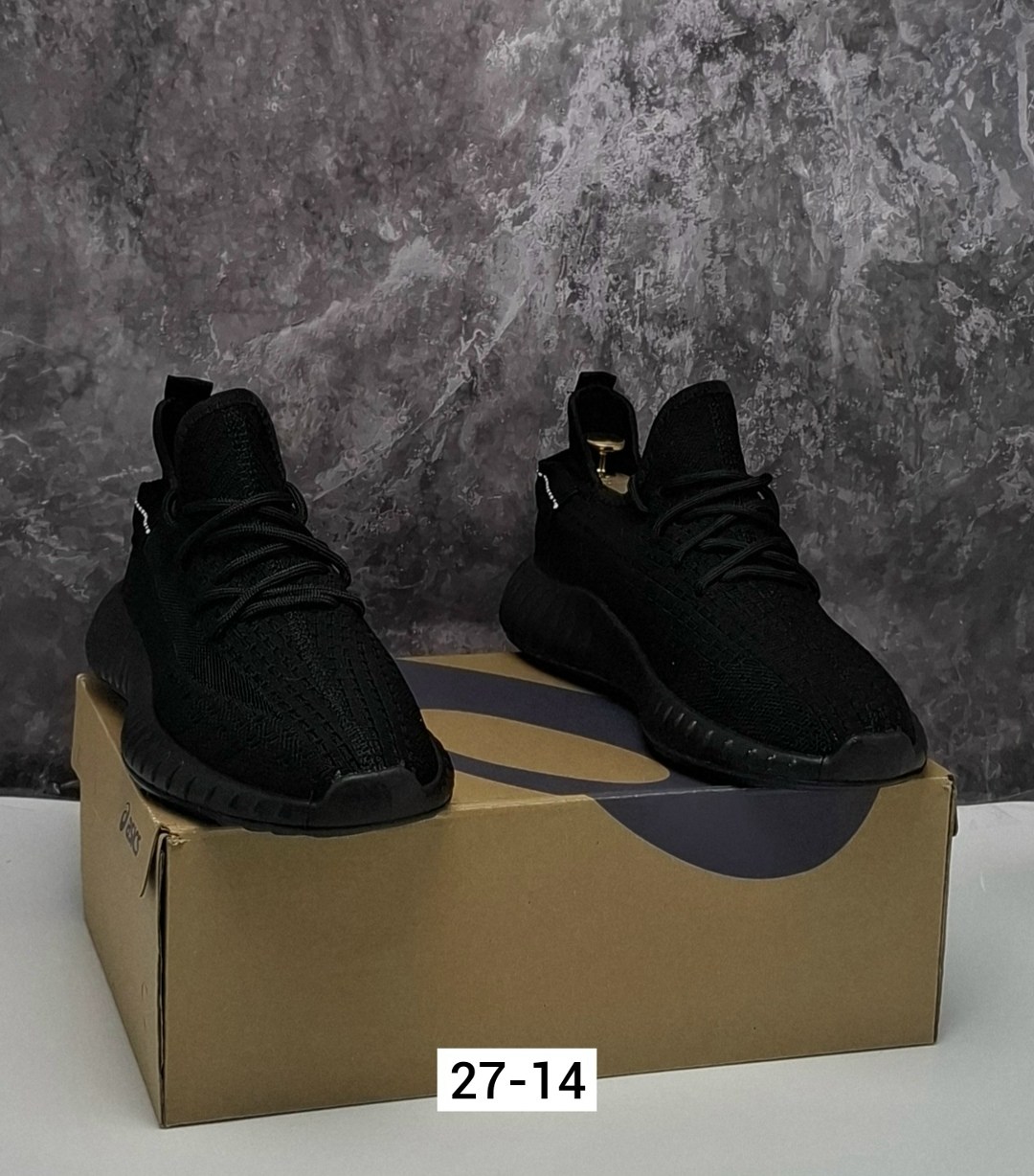 кроссовки adidas yeezy boost 350,кроссовки мужские yeezy boost 350,кроссовки,кроссовки adidas yeezy boost,кроссовки adidas yeezy