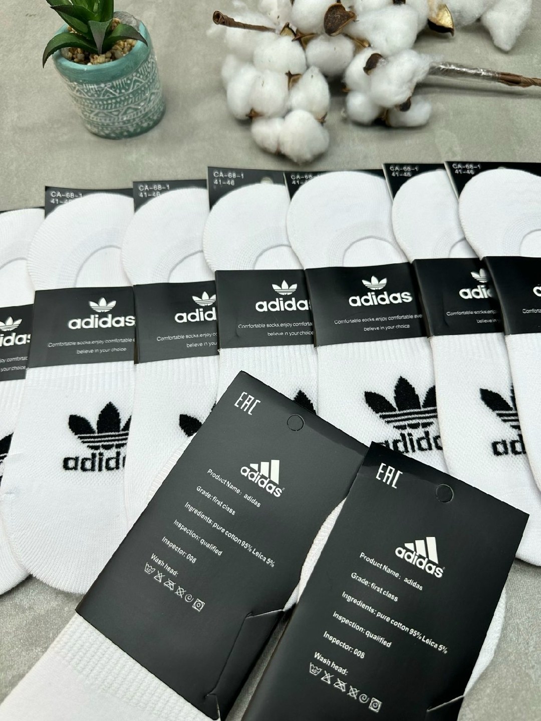 adidas носки мужские,носки мужские,носки адидас мужские оригинал,комплект носков adidas,комплект носки мужские