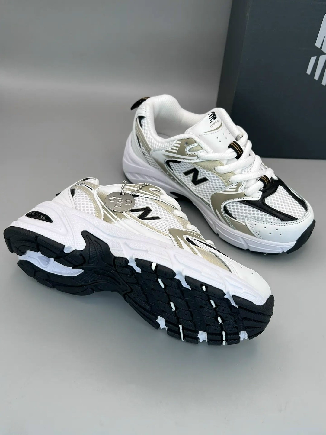 кроссовки new balance 530,кроссовки new balance,кроссовки,кроссовки new balance 530 белые,кроссовки new balance new balance 530