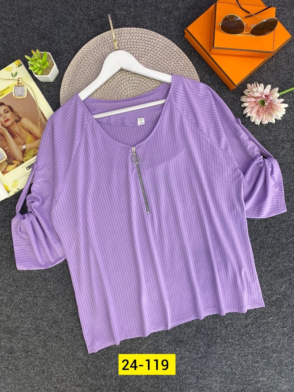 женская кофта,женская кофточка,кофточка,блузка женская,кардиган кофта