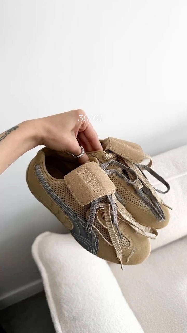 кроссовки puma speedcat,кроссовки puma,женские кроссовки puma,кроссовки,кроссовки стильные