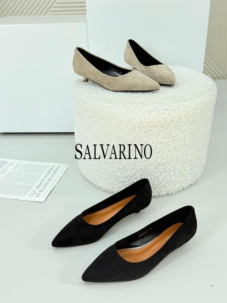,туфли женские,балетки зара черные замшевые,женская ,женские балетки