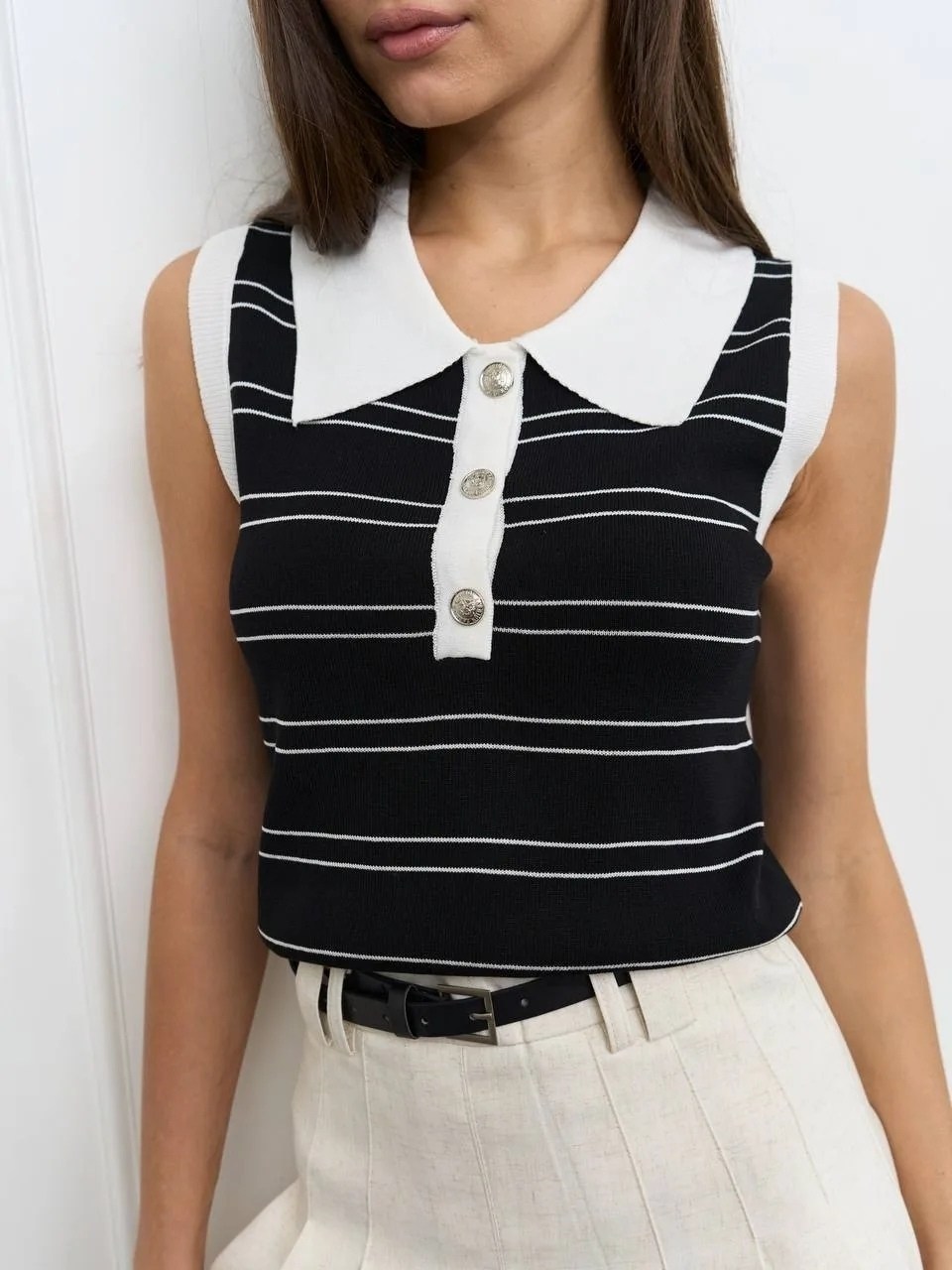 мини юбка,юбка женская,плиссированная юбка короткая,юбка,юбка мини плиссированная