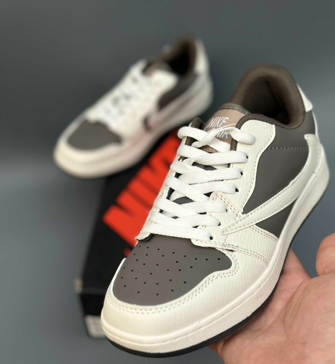 кроссовки nike air jordan 1 low x travis scott,кроссовки travis scott x air jordan 1 low,nike air jordan 1 low x travis scott,кроссовки travis scott x nike air jordan 1,кроссовки travis scott x air jo