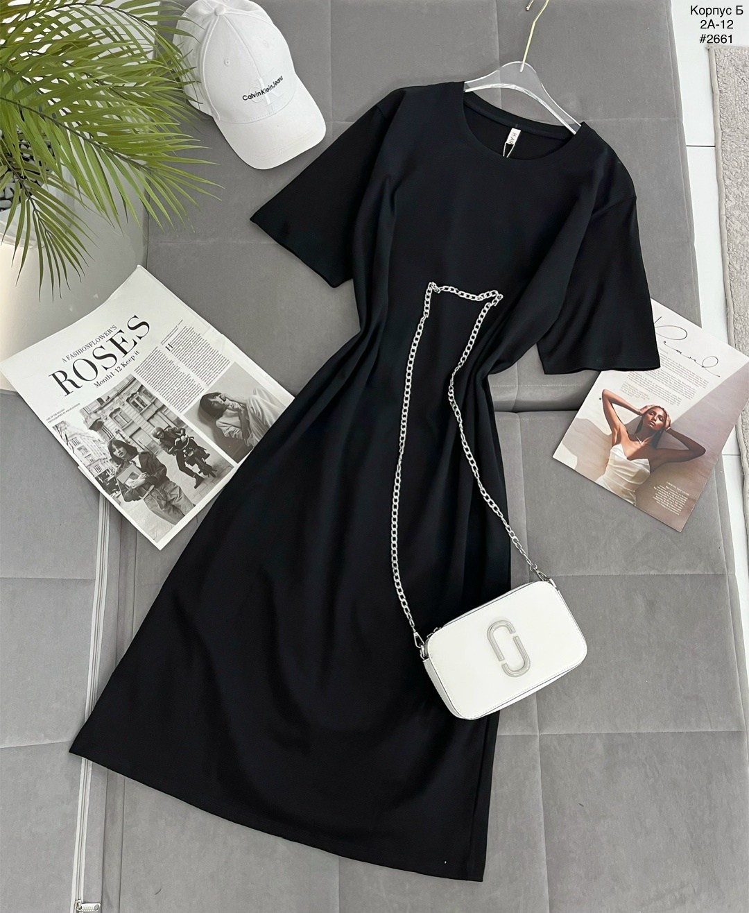 платье свободное,платья базовые,платья женские длинные,прямое платье,платья