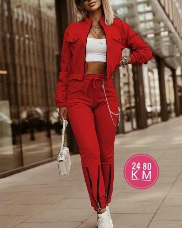 женские костюмы спортивные,костюм спортивные женские костюмы,спортивные костюмы,женские костюмы,спортивный костюм для девушек