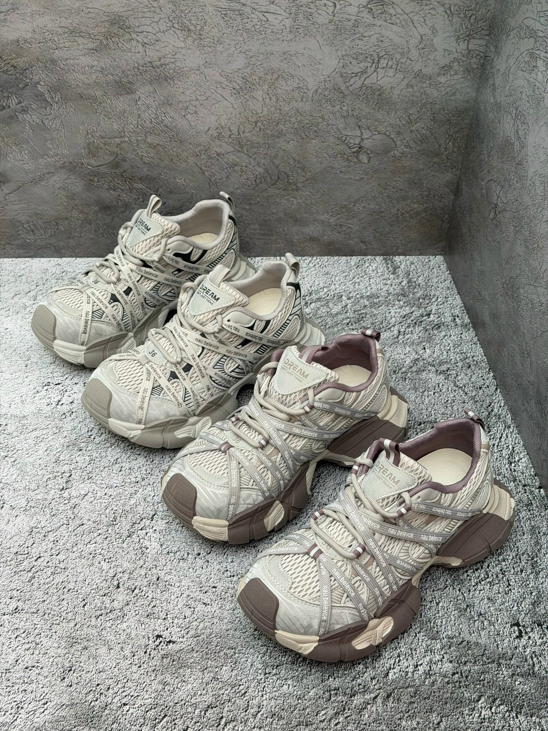 кроссовки balenciaga 3xl женские,кроссовки,кроссовки balenciaga,женские кроссовки,кроссовки повседневные