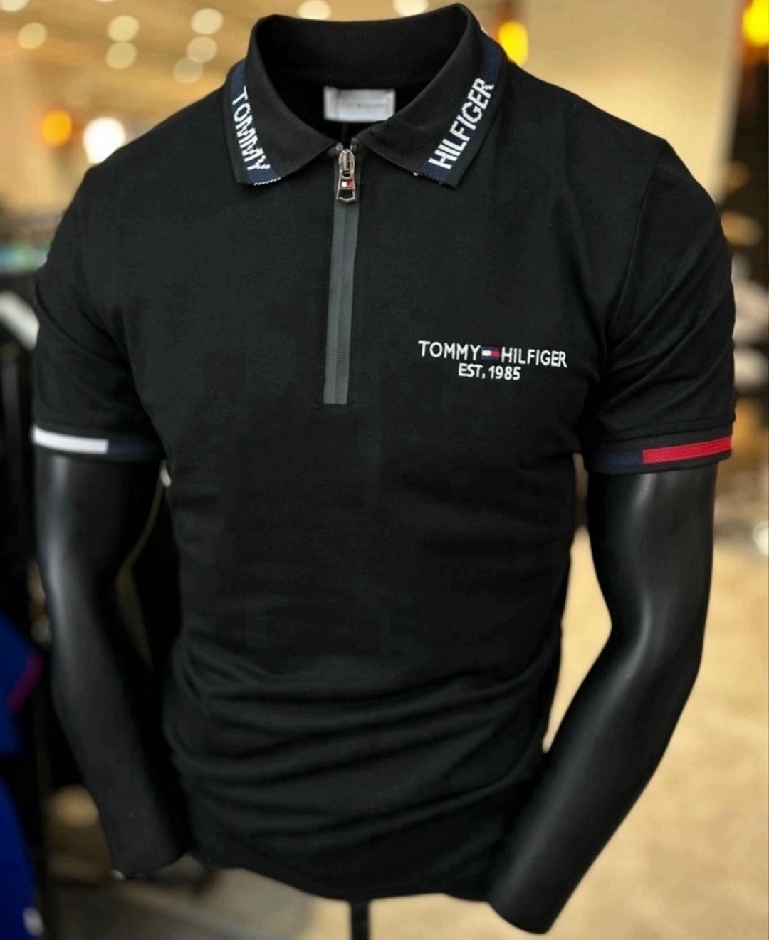 поло,футболки мужские белые,поло мужская,футболки мужские,рубашка поло мужская