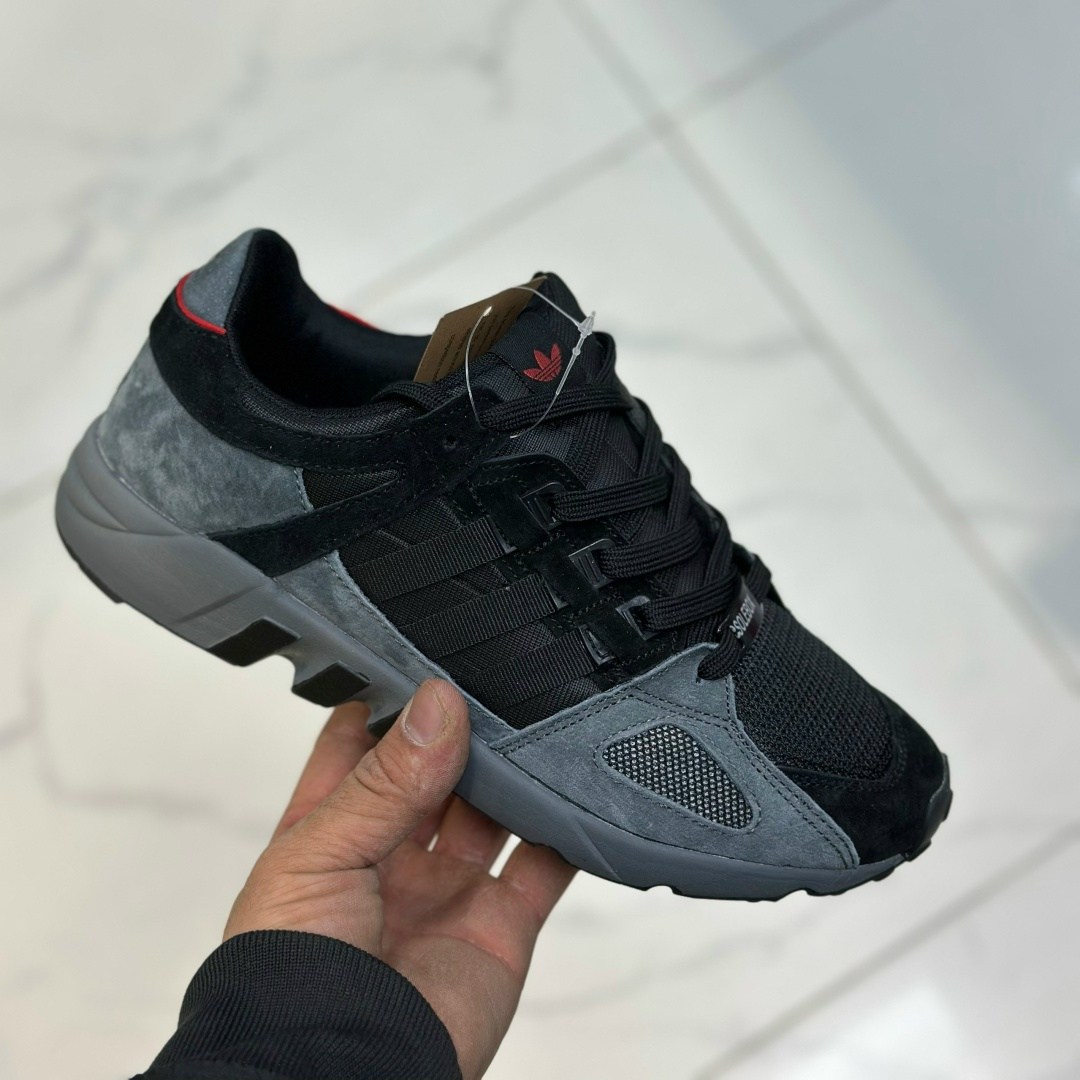 кроссовки адидас эквипмент,кроссовки adidas eqt guidance 93,кроссовки adidas,кроссовки adidas eqt running guidance,adidas eqt support