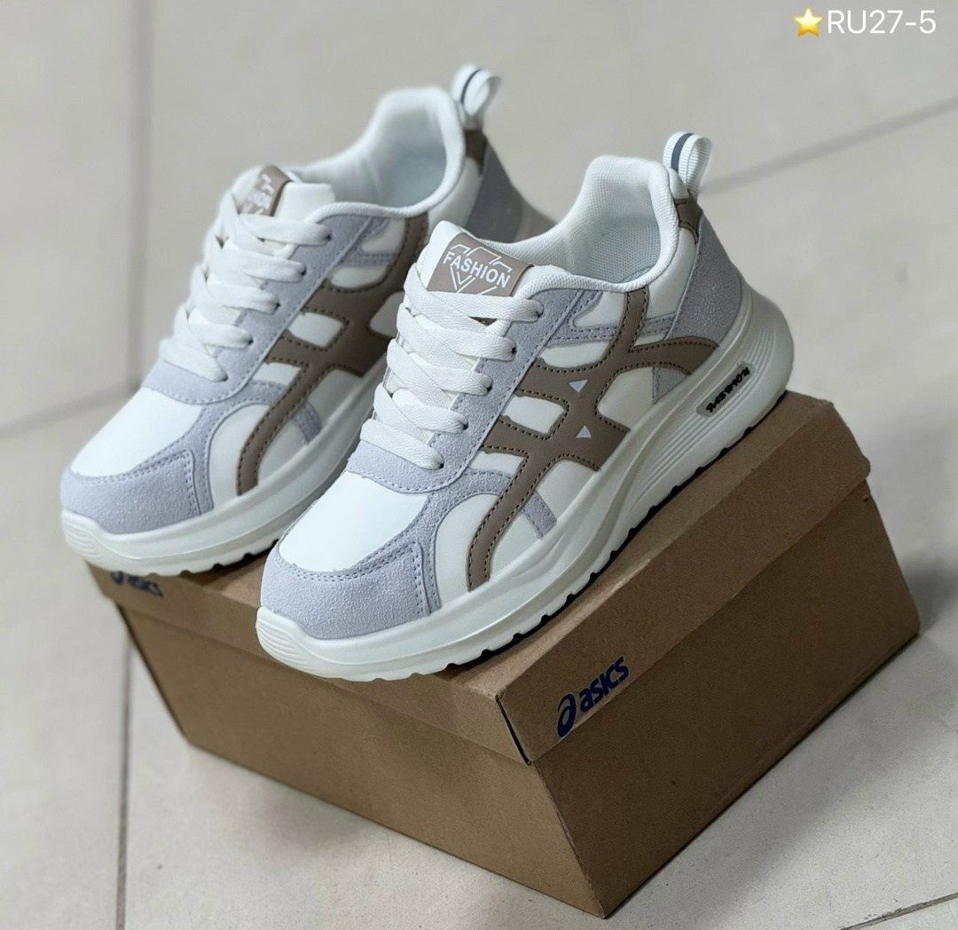 женские кроссовки,кроссовки,кроссовки повседневные женские,спортивная ,