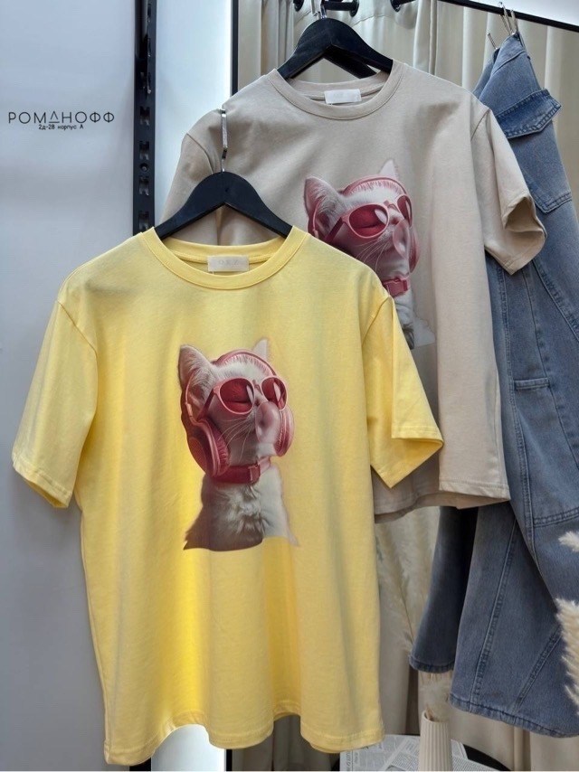 женская футболка,футболки оверсайз с принтами,футболки женская оверсайз,футболка оверсайз,футболка
