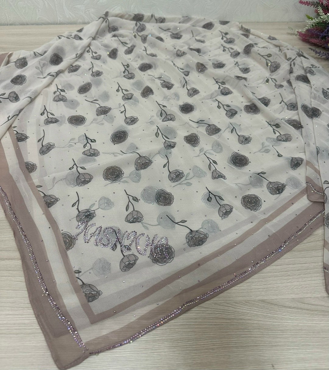 женский платок,платок,брендовый платок,косынка платок,шелковые платки