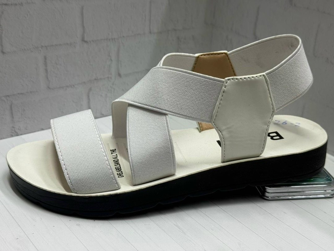 ,босоножки сандали,босоножки на резинках женские,сандалии мужские,сандалии