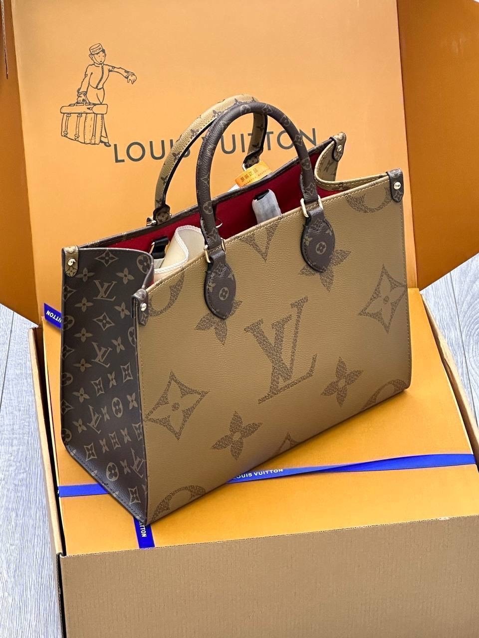 сумка женская louis vuitton,louis vuitton сумка,louis vuitton сумка на плечо,сумки луи виттон,сумка луи витон