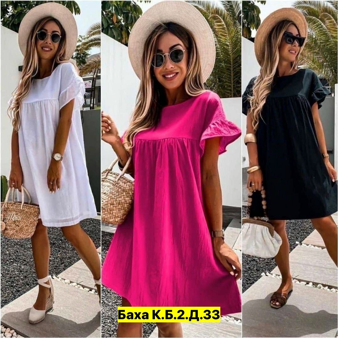 платье летнее свободное,платье женской,платья,платье туника,платье летнее