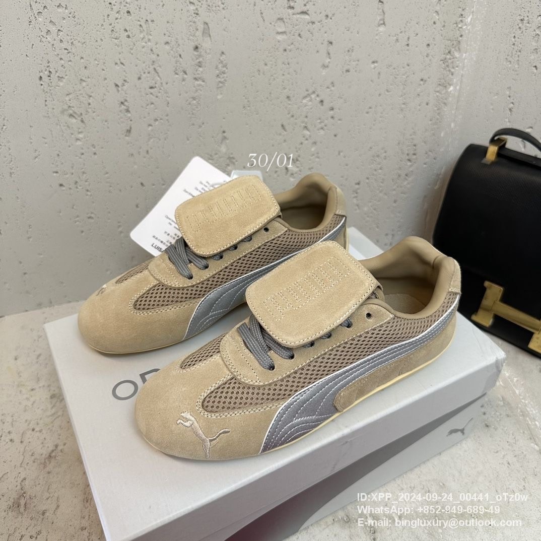 кроссовки puma speedcat,кроссовки puma,женские кроссовки puma,кроссовки,кроссовки стильные