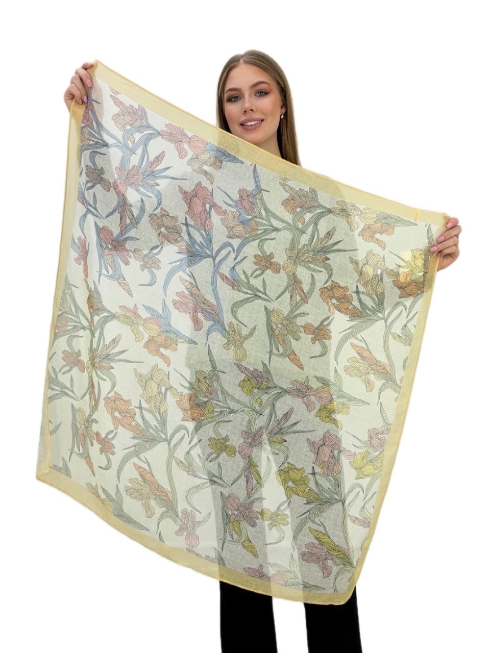 палантин женский,платок женский,платок,платки шарф,шарф женский платок