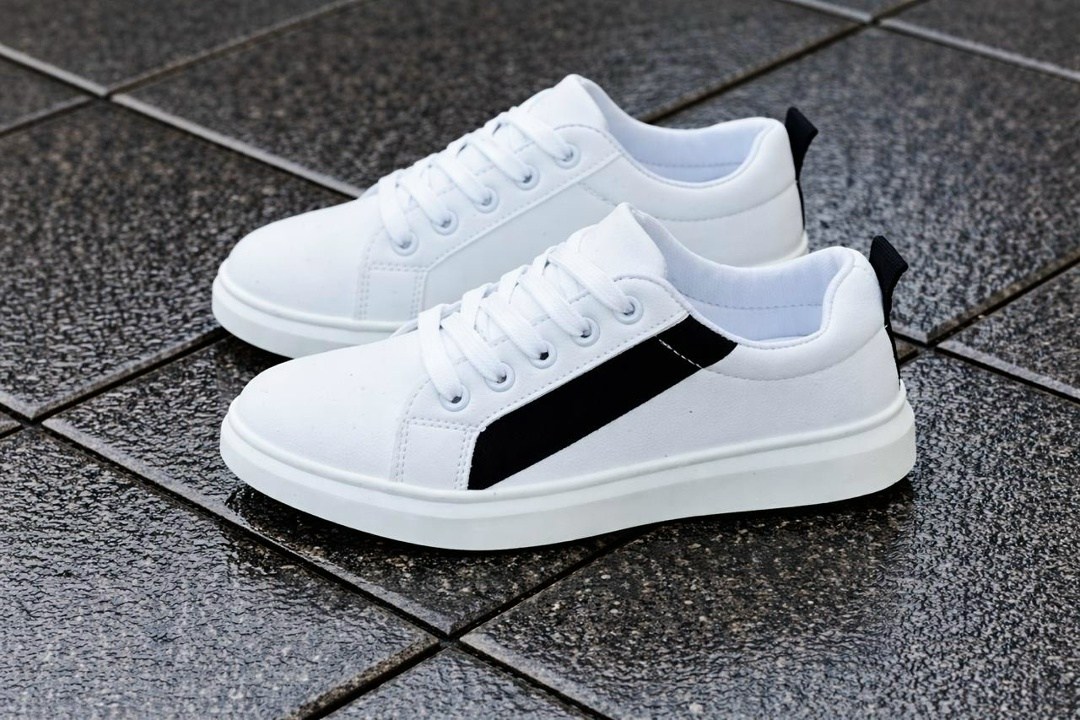 женские кроссовки,,кроссовки белые женские,женские кеды,rieker кроссовки кеды полуботинки слипоны женские тканевые