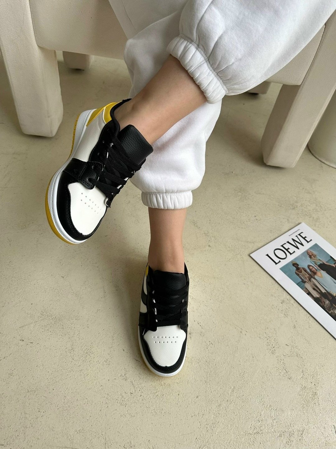 женские кроссовки,, женская,кроссовка,кроссовки кеды