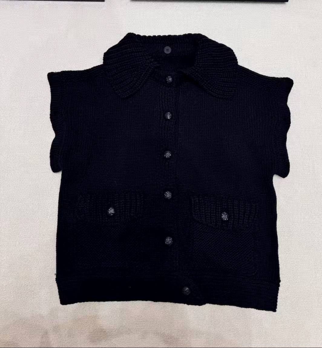 модная куртка,вязаные кардиганы,женская куртка,шерстяное пальто