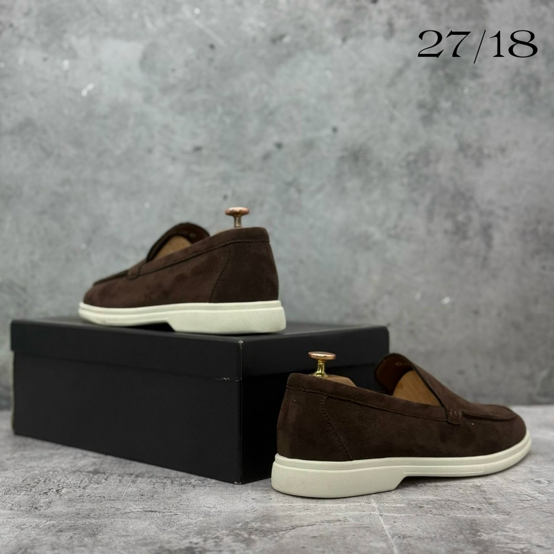 loro piana мужские лоферы,мужские замшевые лоферы,лоферы мужские из натуральной замши,,лоферы loro piana