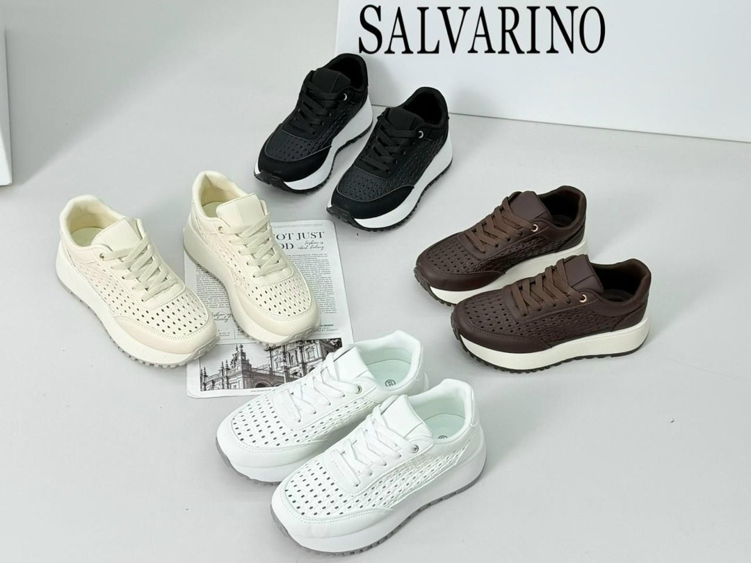 ,кроссовки женскиe, повседневные,кроссовки с перфорацией,повседневные кроссовки