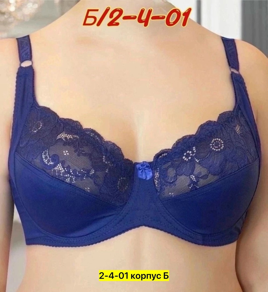 женские бюстгальтеры,бюстгальтер,женская нижнее белье,женский бюстгалтер,нижнее белье бюстгальтер