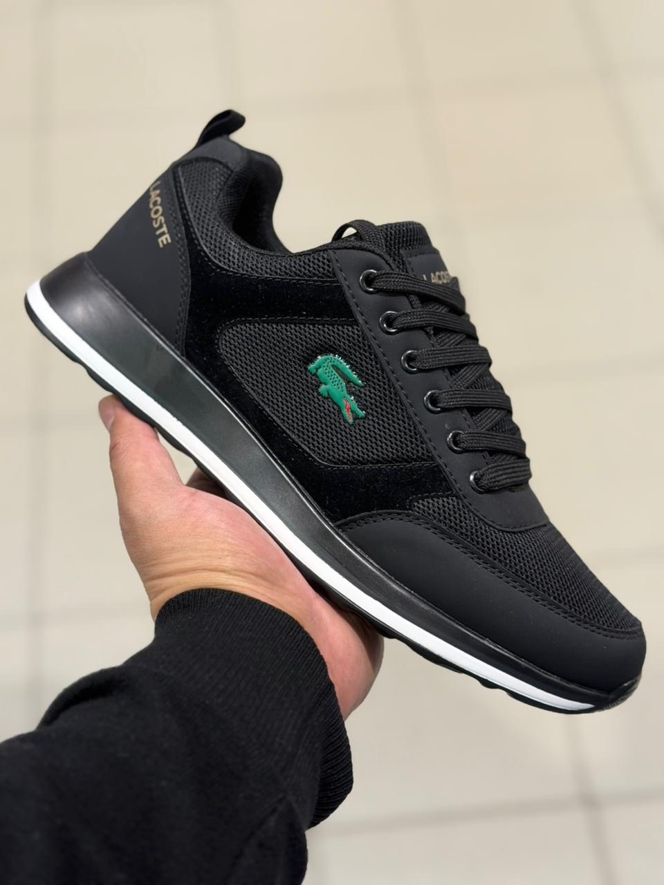 кроссовки мужские lacoste,кроссовки lacoste,лакоста кроссовки мужские,кроссовки lacoste partner,мужские кроссовки lacoste partner piste