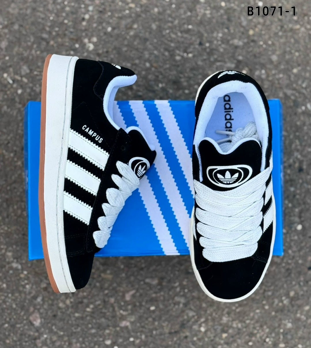 кроссовки adidas campus кампусы повседневные adidas цвет черный,кроссовки adidas campus кампусы повседневные,кроссовки adidas campus,кроссовки adidas,