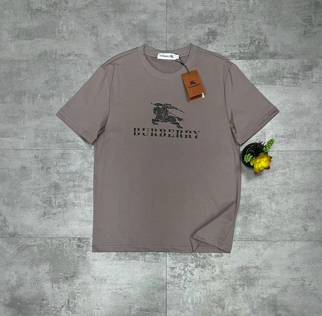 футболка burberry,футболка барбери,женские футболки burberry,футболки для мужчин,футболка burberry knight