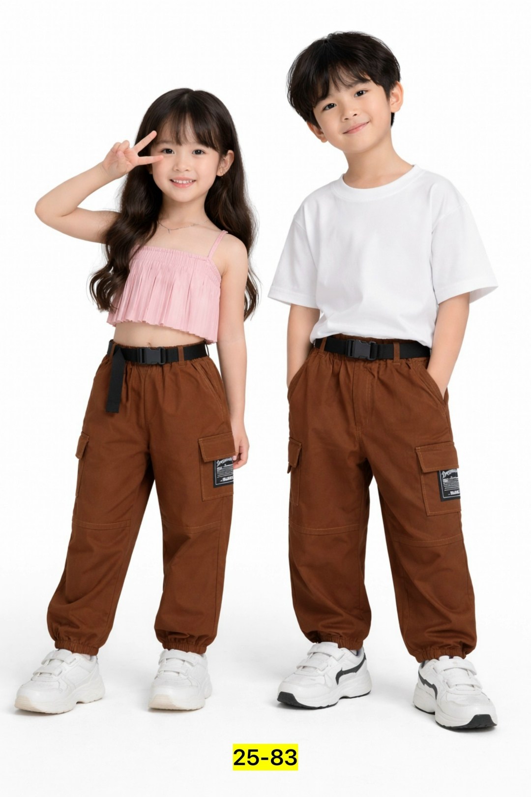 брюки карго для девочек,брюки карго детские,штаны карго для девочек широкие,брюки карго подростковые,брюки мальчикам