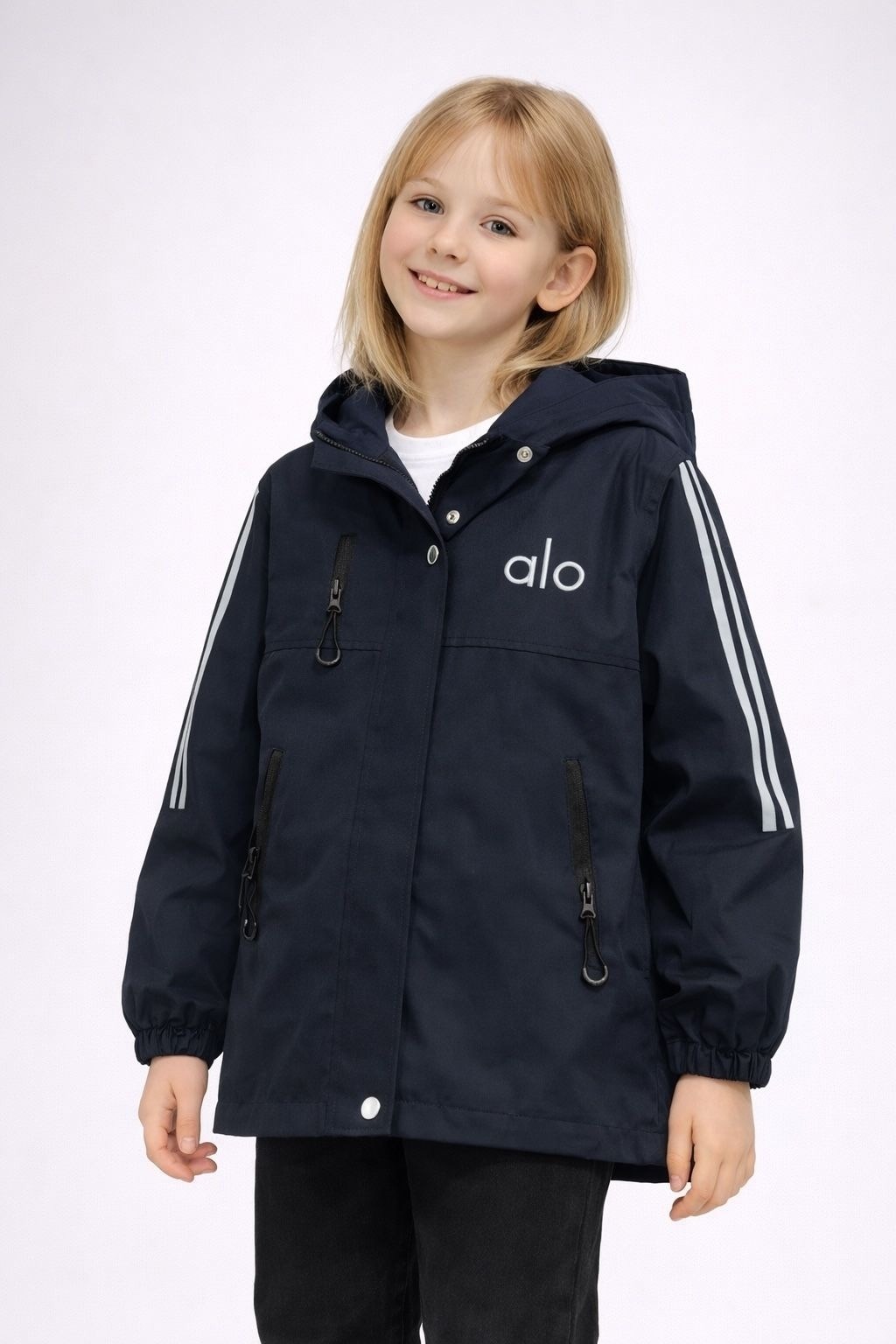 куртка,куртка детская,демисезонная куртка,куртка детский,куртка для мальчика