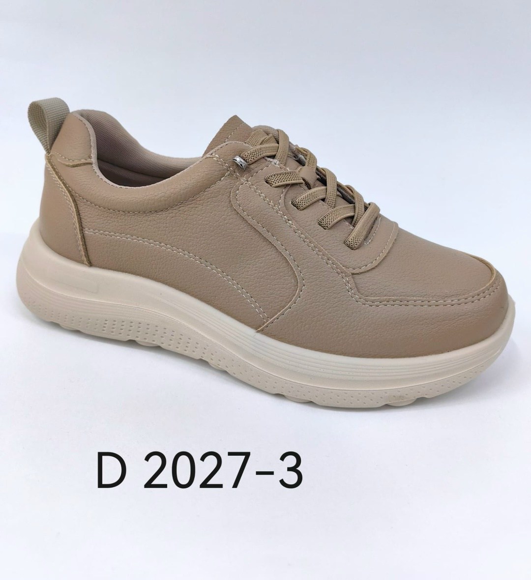 ,женские кроссовки,кроссовки rieker женские,полуботинки женские,кроссовки rieker женские демисезонные