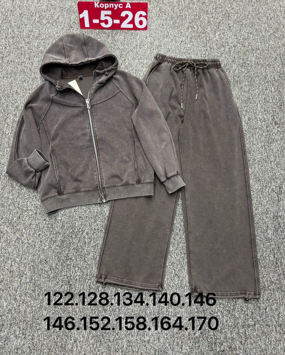 костюм на флисе,костюм детский,костюм женский на флисе,детские костюмы,костюм