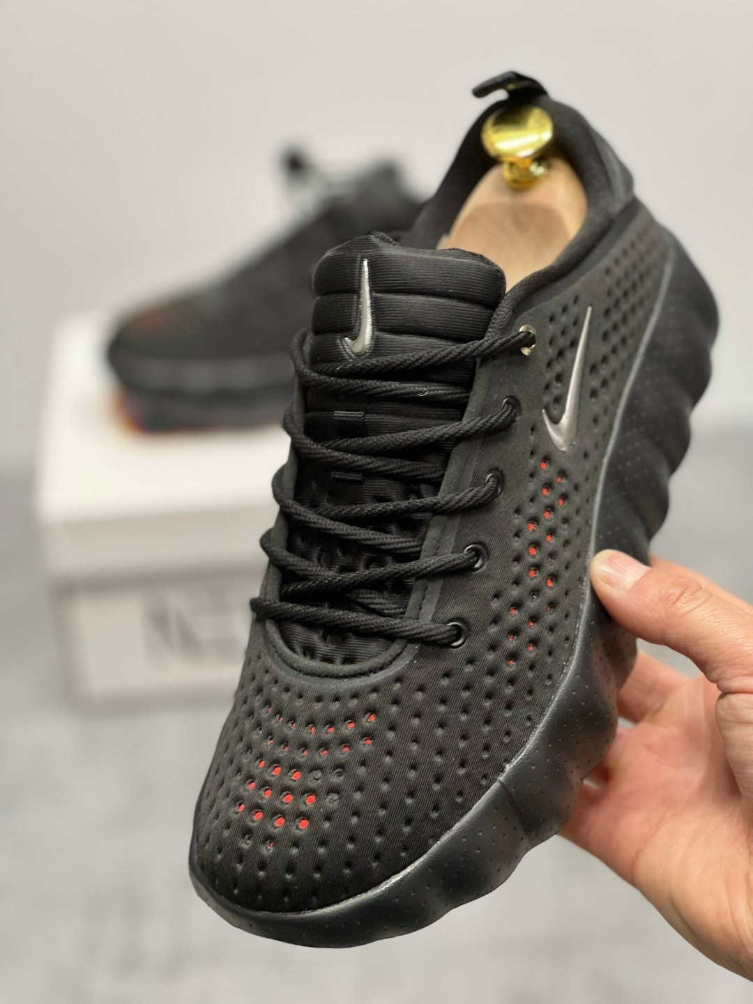 кроссовки nike,nike mind 002,кроссовки,nike mind,kроссовки спортивные