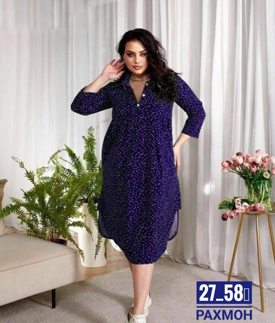 платья женские больших размеров,платья для полных,платья большие размеры,платья,повседневные платья