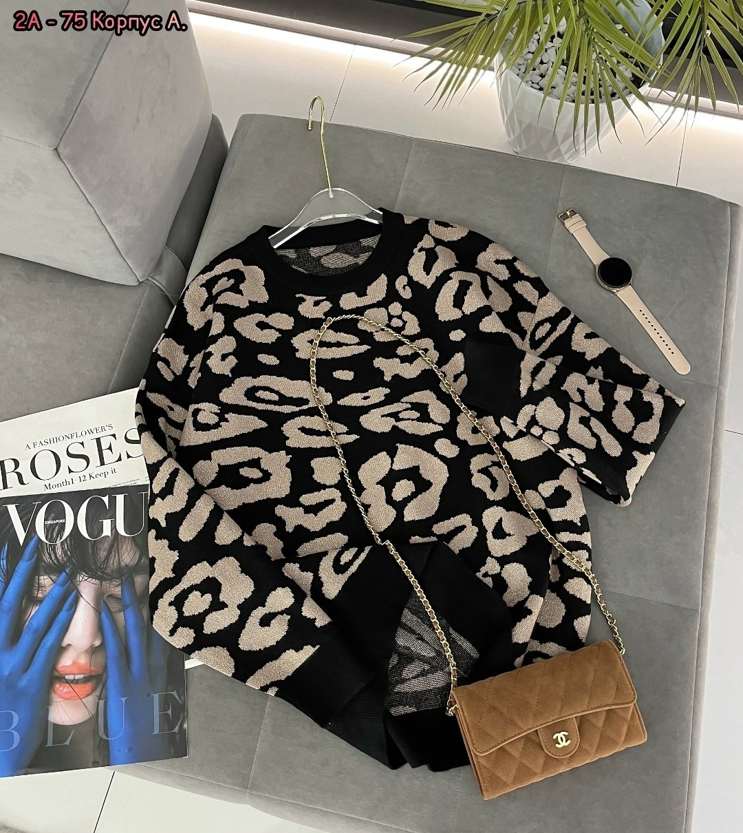 кофта кардиган,женская кофта,теплая кофта, ,женские кардиганы