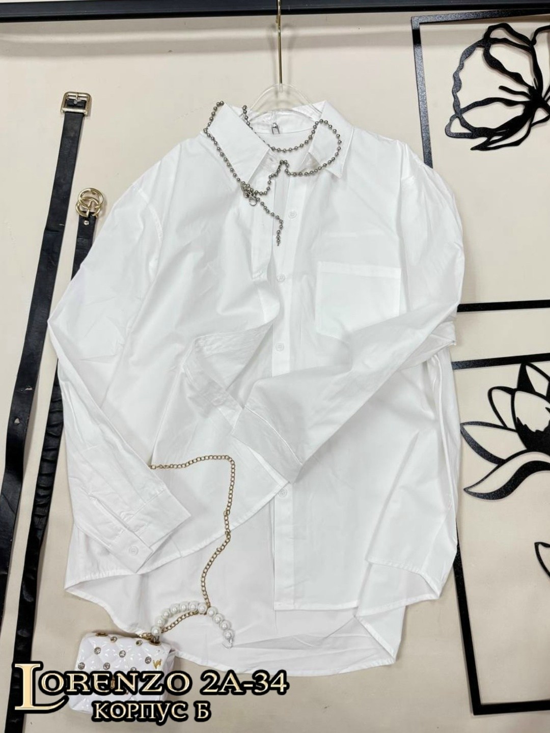 желтая рубашка,рубашка базовая sl оверсайз 46-48 лимонный,рубашка модная,повседневная рубашка,рубашка женская