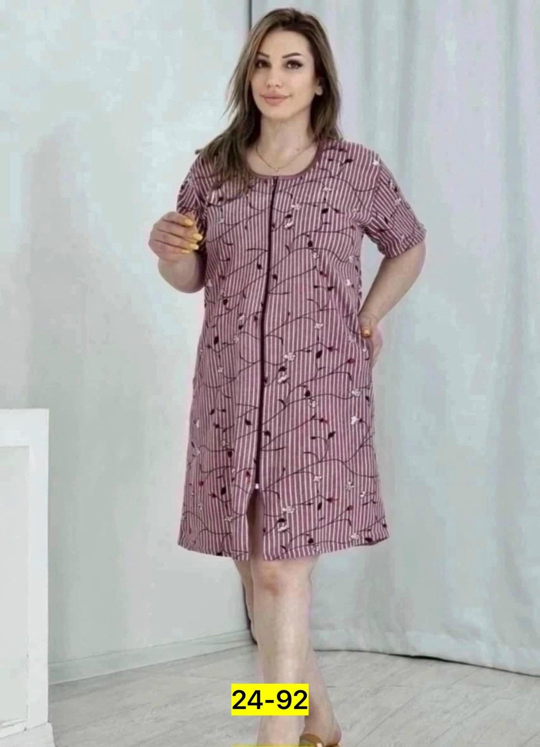 халат женский,халат домашний женские,халат женский трикотаж,халат женский для дома,халат женский хлопок