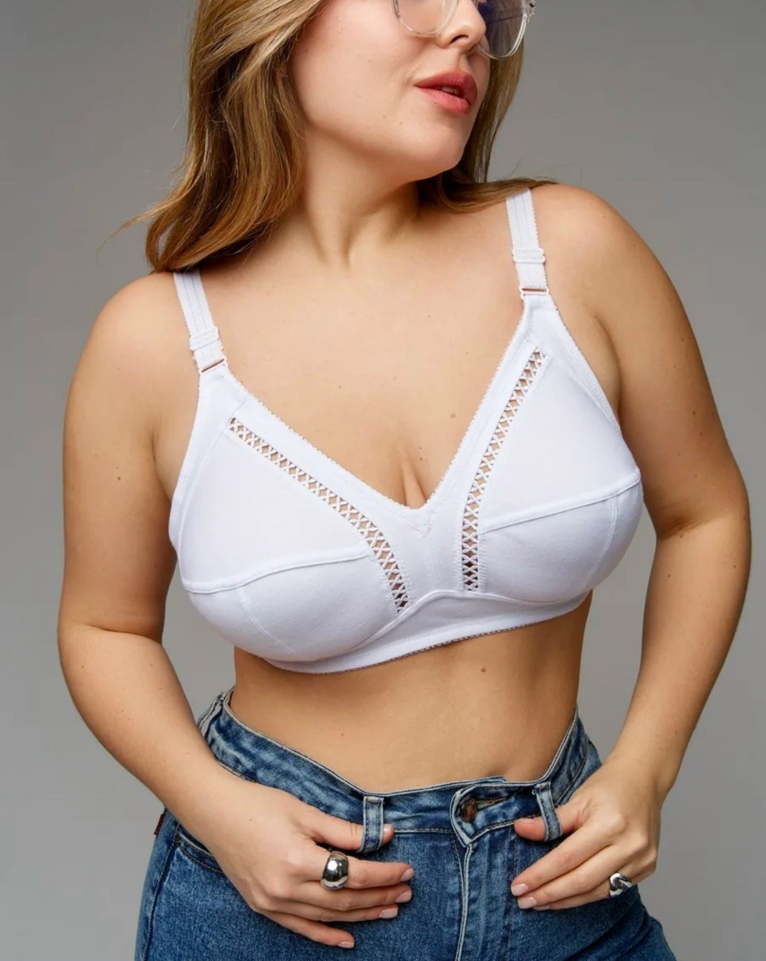 бюстгальтер без косточек большие размеры,бюстгальтер женские,бюстгальтер mpa elita byust,бюстгальтер,размер бюстгальтер