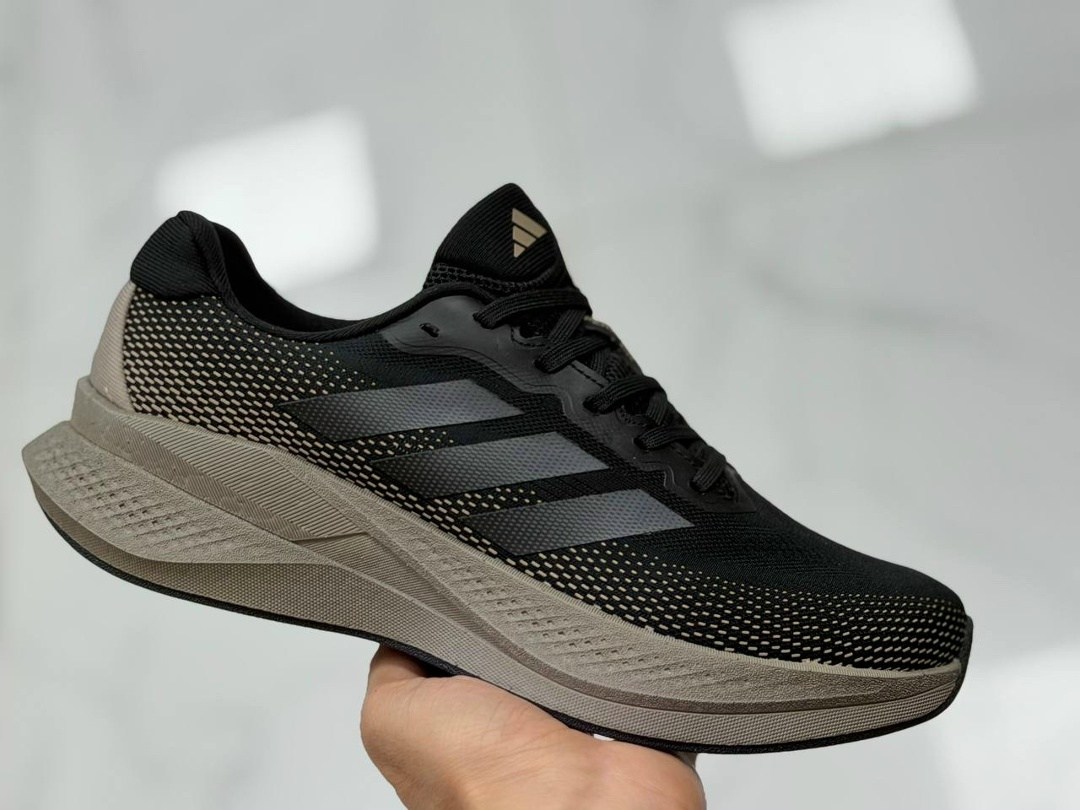 кроссовки мужские adidas,кроссовки adidas,кроссовки мужские adidas supernova,кроссовки adidas runfalcon,кроссовки adidas response