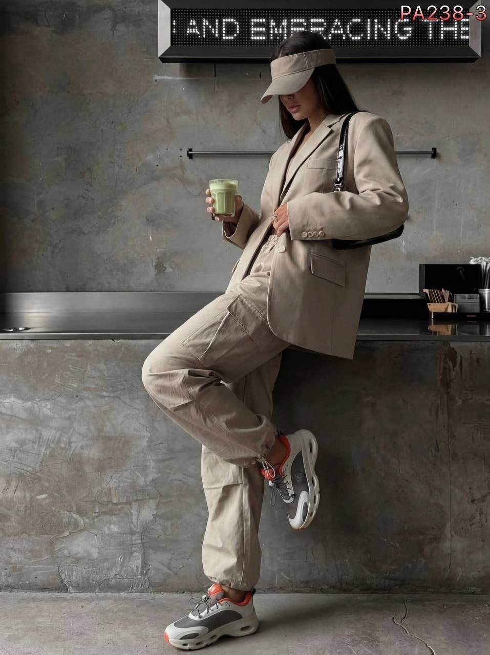 брючный костюм,мода и стиль,модный стиль,стиле кэжуал