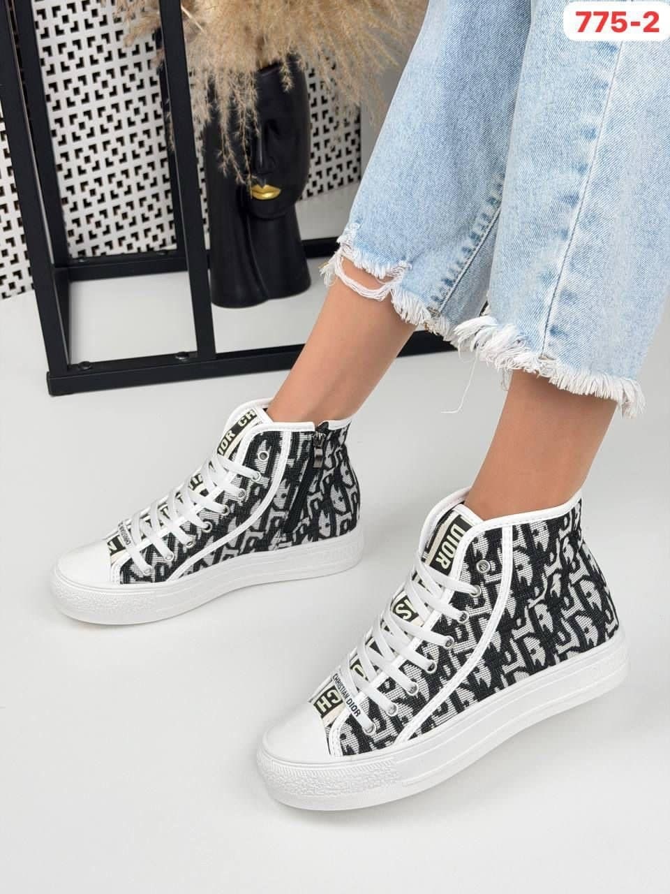 кеды кристиан диор высокие,кеды кристиан диор,диор кеды,кроссовки dior b23 high,кеды диор высокие