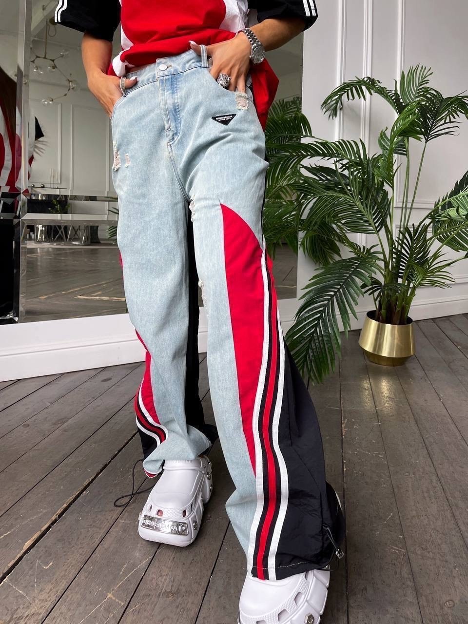 костюм с принтом,летние костюмы,женский костюм,модные образы