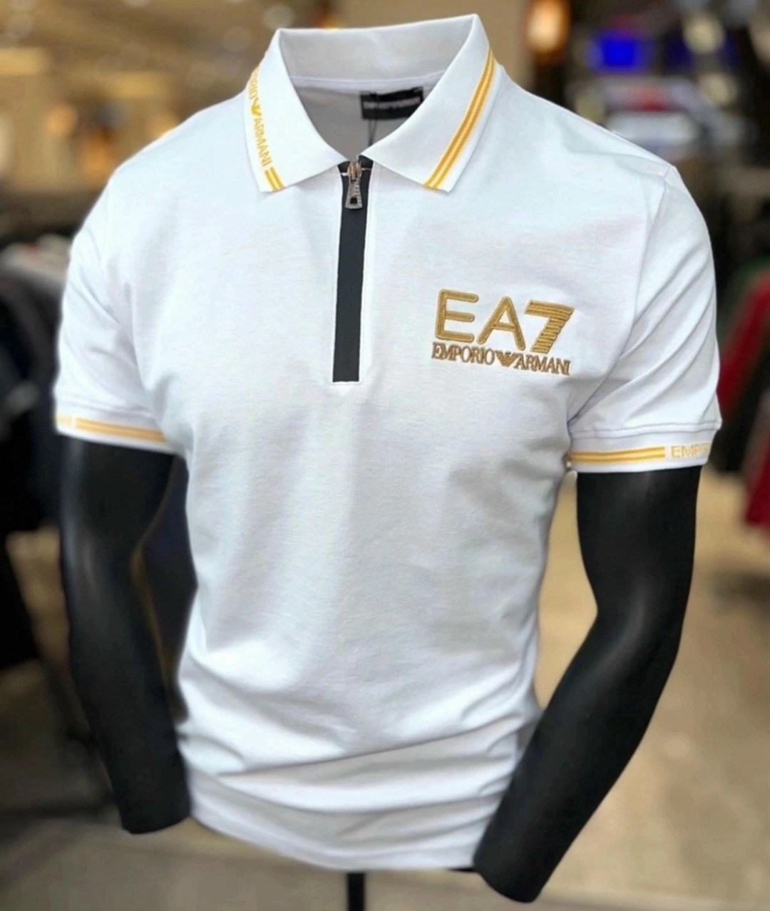 мужская мода,футболки мужские,футболка поло мужская,футболки дизайн,модная