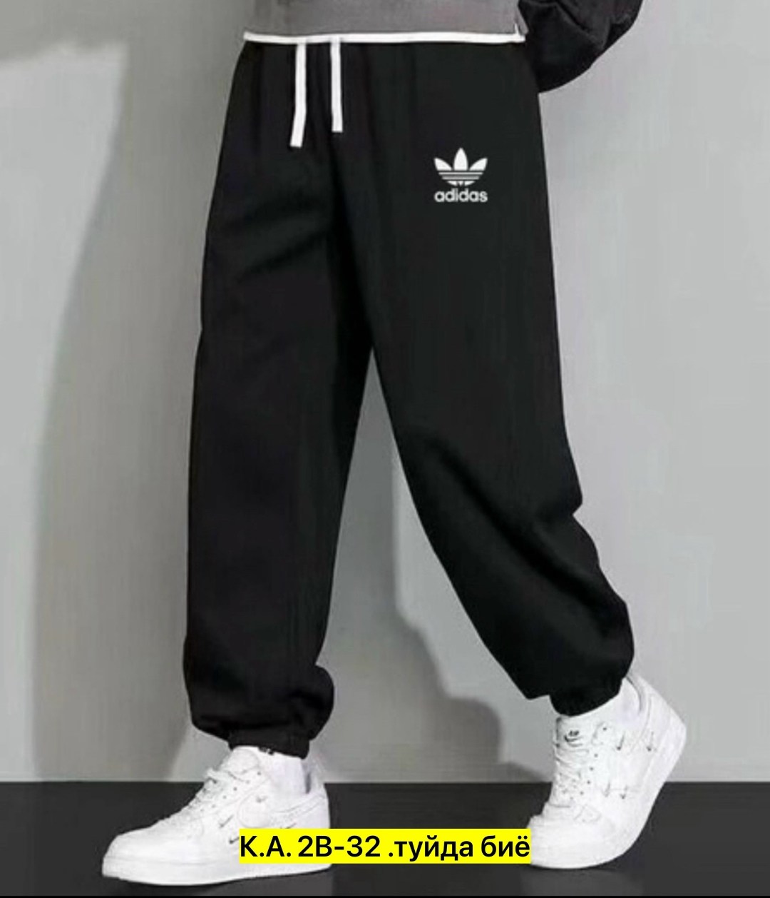 штаны женские спортивные,теплые женские спортивные штаны на резинке,спортивные штаны женские (черный),теплые женские спортивные штаны,брюки спортивные